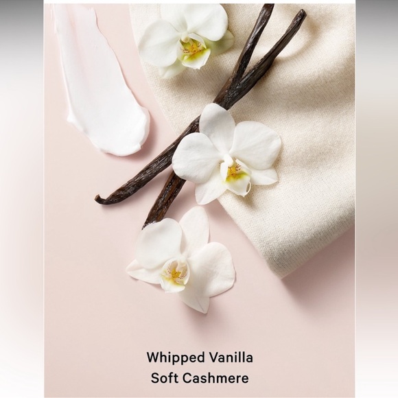 (Inventory 29) Victoria's Secret Bare Vanilla Mist & Lotion travel Duo - Picture 3 of 3